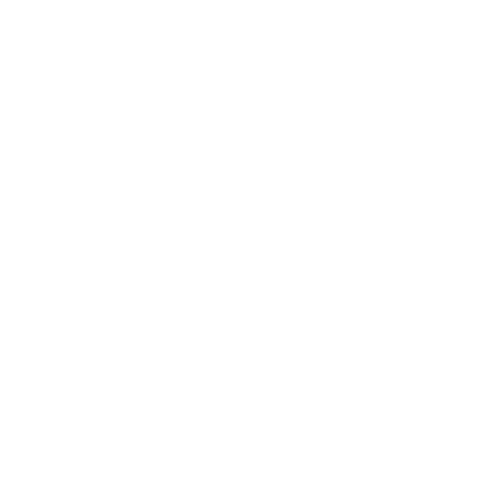 2026年6月1日